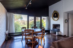 House for sale Molenveld 3 Nuth