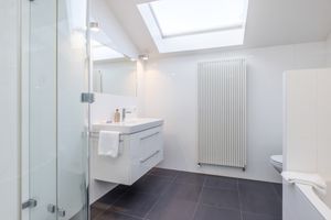 House for sale Molenveld 3 Nuth