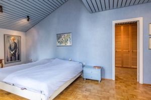 House for sale Molenveld 3 Nuth