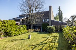 House for sale Molenveld 3 Nuth