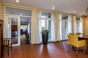 House for sale Molenveld 3 Nuth