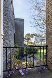 House for sale Molenveld 3 Nuth