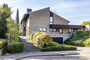 House for sale Molenveld 3 Nuth