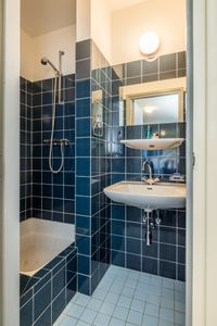 House for sale Molenveld 3 Nuth