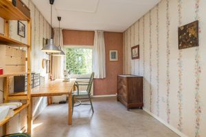 House for sale Molenveld 3 Nuth