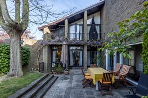 House for sale Molenveld 3 Nuth