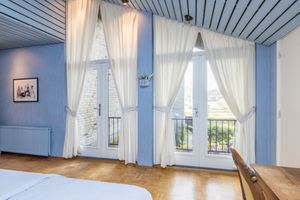 House for sale Molenveld 3 Nuth