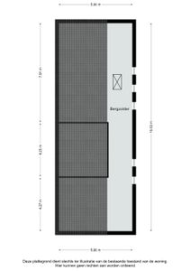 House for sale Molenveld 3 Nuth