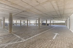 Appartement te koop Drieoortsput 18 Heerlen