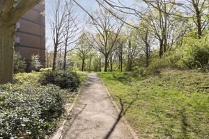 Appartement te koop Drieoortsput 18 Heerlen