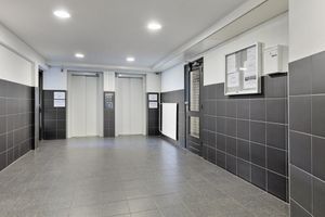 Appartement te koop Drieoortsput 18 Heerlen