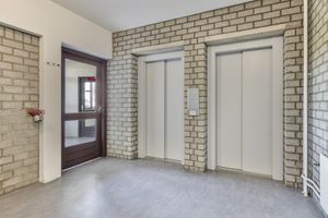 Appartement te koop Drieoortsput 18 Heerlen