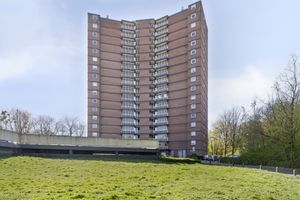 Appartement te koop Drieoortsput 18 Heerlen