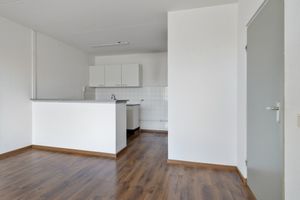 Appartement te koop Drieoortsput 18 Heerlen
