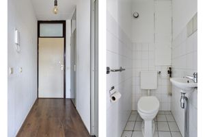 Appartement te koop Drieoortsput 18 Heerlen