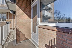 Appartement te koop Drieoortsput 18 Heerlen