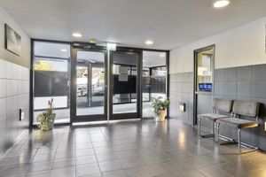 Appartement te koop Drieoortsput 18 Heerlen