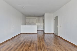 Appartement te koop Drieoortsput 18 Heerlen
