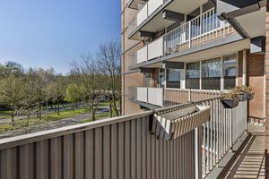 Appartement te koop Drieoortsput 18 Heerlen