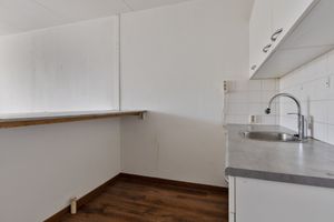 Appartement te koop Drieoortsput 18 Heerlen