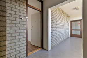 Appartement te koop Drieoortsput 18 Heerlen