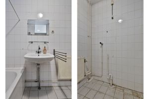 Appartement te koop Drieoortsput 18 Heerlen