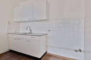 Appartement te koop Drieoortsput 18 Heerlen
