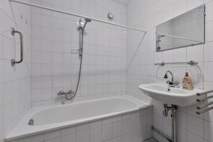 Appartement te koop Drieoortsput 18 Heerlen