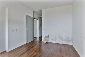 Appartement te koop Drieoortsput 18 Heerlen