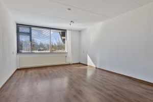 Appartement te koop Drieoortsput 18 Heerlen