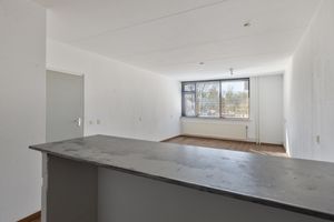 Appartement te koop Drieoortsput 18 Heerlen