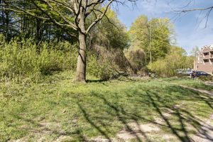 Appartement te koop Drieoortsput 18 Heerlen
