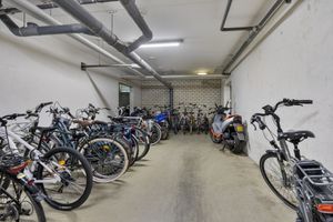 Appartement te koop Drieoortsput 18 Heerlen