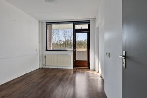 Appartement te koop Drieoortsput 18 Heerlen