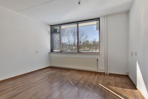Appartement te koop Drieoortsput 18 Heerlen