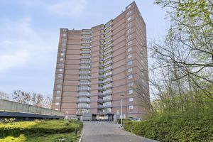 Appartement te koop Drieoortsput 18 Heerlen