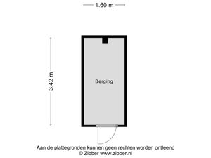 Appartement te koop Drieoortsput 18 Heerlen
