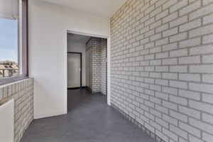 Appartement te koop Drieoortsput 18 Heerlen