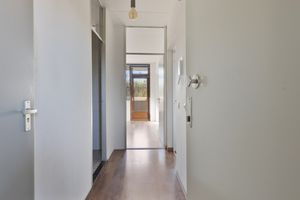 Appartement te koop Drieoortsput 18 Heerlen