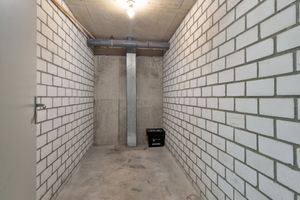 Appartement te koop Drieoortsput 18 Heerlen