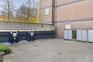 Appartement te koop Drieoortsput 18 Heerlen