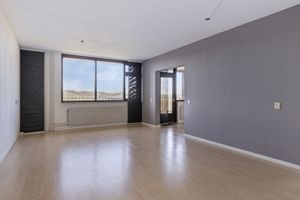 Appartement te koop Drieoortsput 88 Heerlen