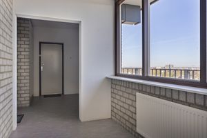 Appartement te koop Drieoortsput 88 Heerlen
