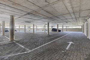 Appartement te koop Drieoortsput 88 Heerlen