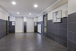 Appartement te koop Drieoortsput 88 Heerlen