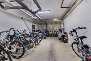 Appartement te koop Drieoortsput 88 Heerlen