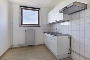 Appartement te koop Drieoortsput 88 Heerlen