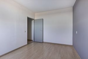 Appartement te koop Drieoortsput 88 Heerlen