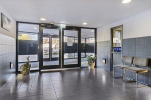 Appartement te koop Drieoortsput 88 Heerlen