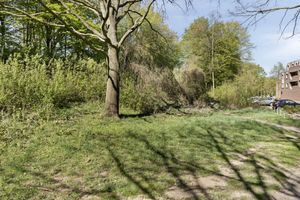 Appartement te koop Drieoortsput 88 Heerlen